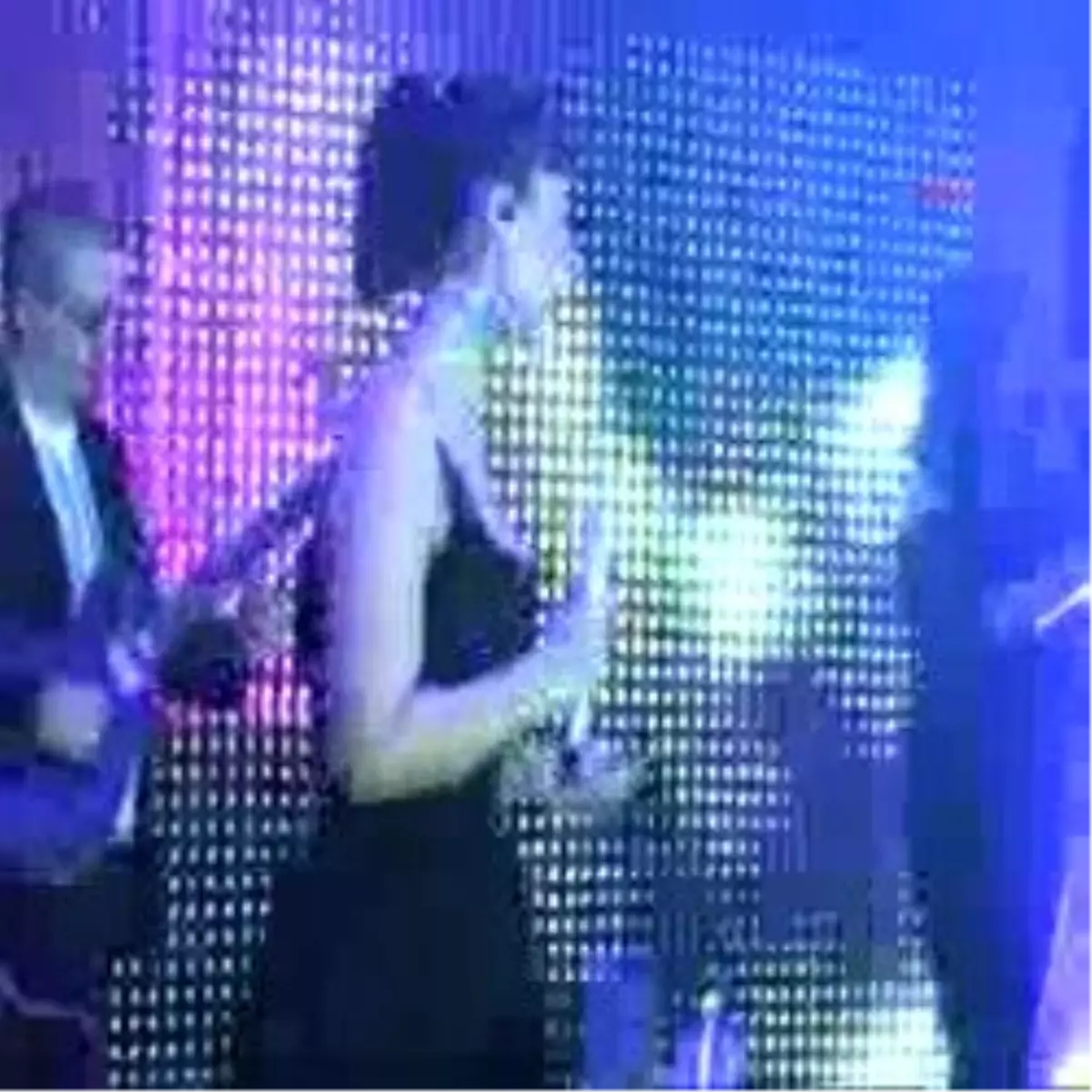 Uludağ\'da Eğlence Zamanı