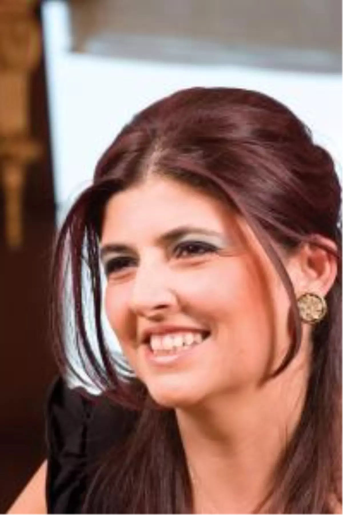 Central Kiralama\'dan Günlük Atağı