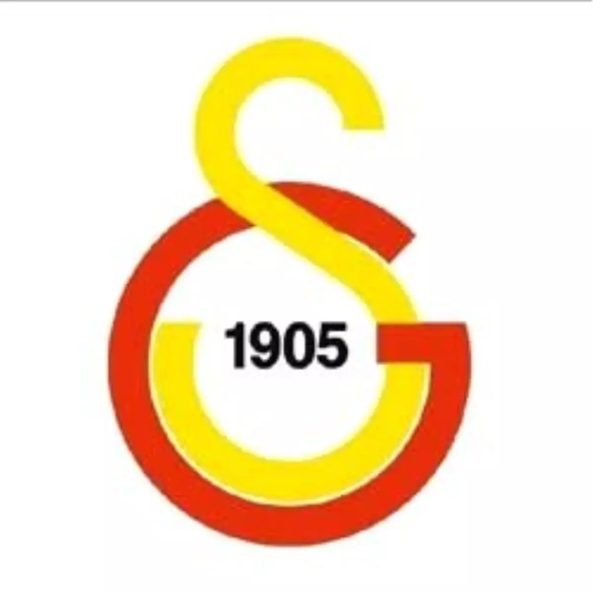 Galatasaray\'da Beklenen Oldu

