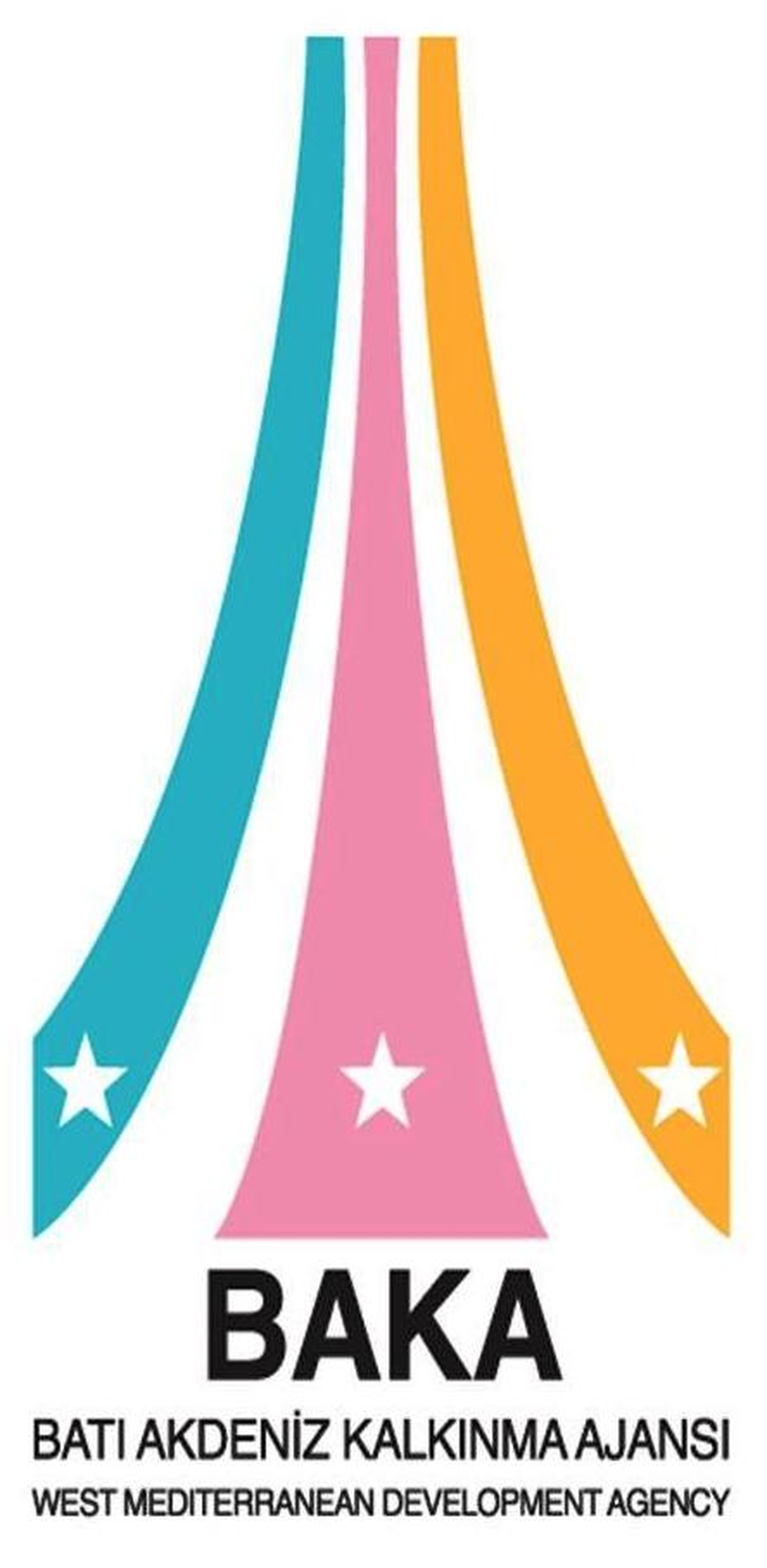 Proje Hazırlama Eğitimleri Burdur Ve Antalya’da Başlıyor