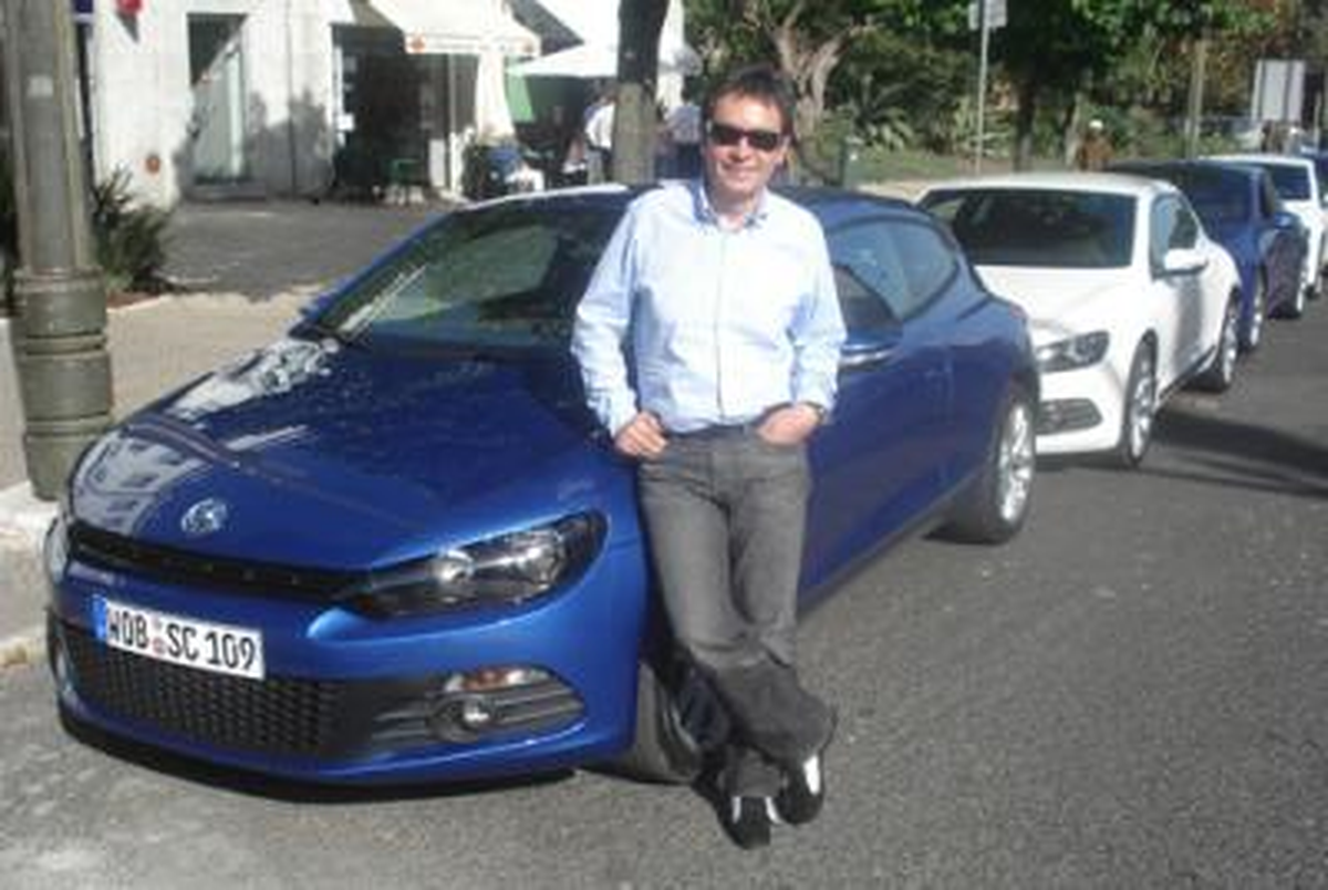 Volkswagen Dünyada En Hızlı Türkiye'de Büyüdü