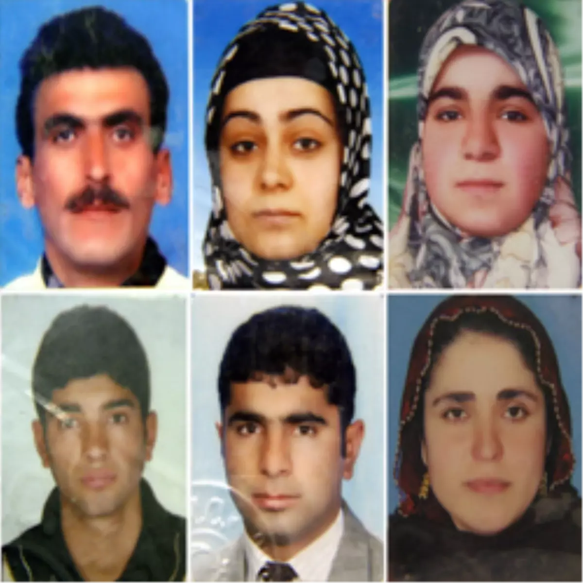 Beypazarı\'ndaki Kazada Ölü Sayası 10\'a Yükseldi