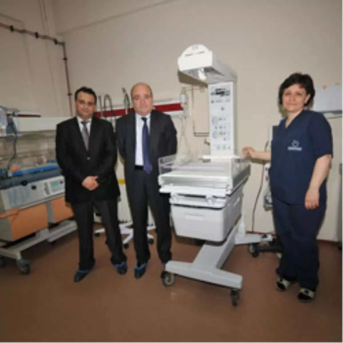 Böyle Çalışana Can Kurban!
 
