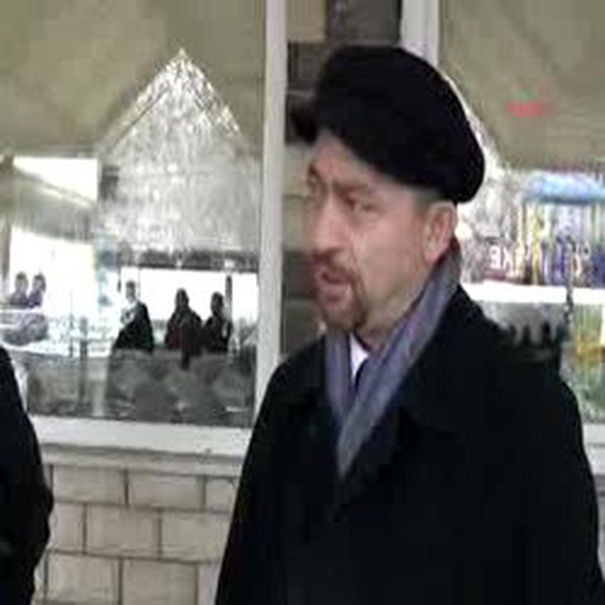 Doç.Dr.Kocasakal: Darbeyi Polis De Yapar