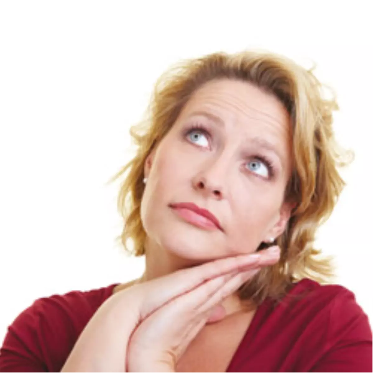 Menopoz İle İlgili En Çok Sorulan 10 Soru