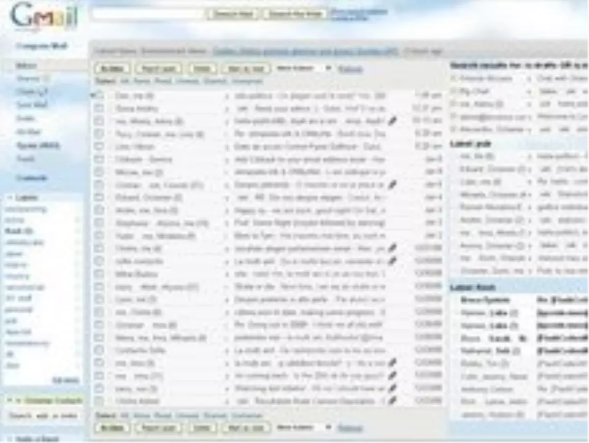 Pc Öldü, Yaşasın Cep Telefonu