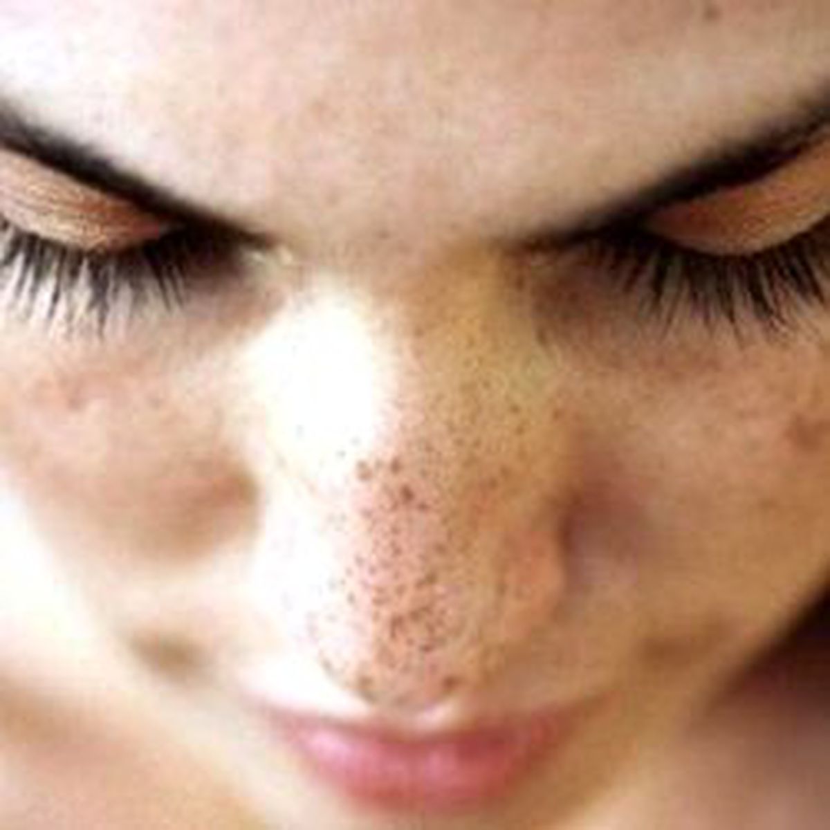 Yeni Trend Vampir Estetiği ...