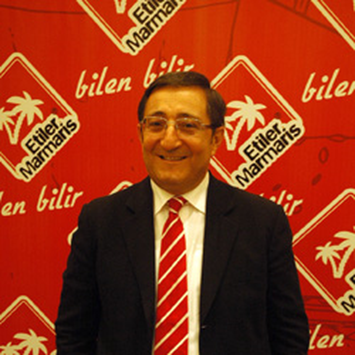 Etiler Marmaris Büfe, Türkiye’nin İlk Global Fast Food Markası Olacak
