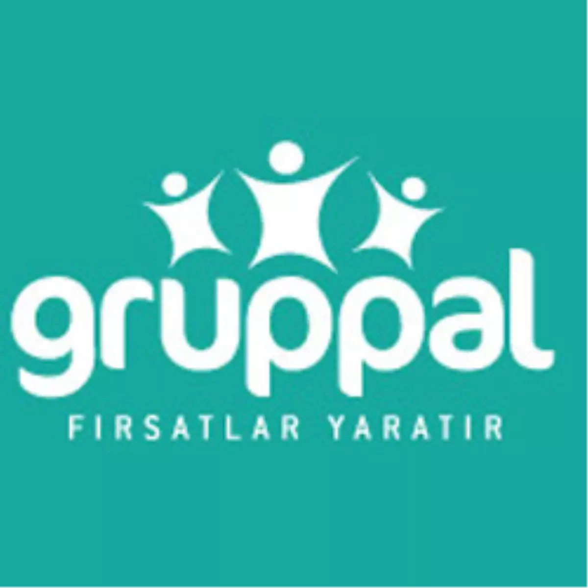 Gruppal’da Fırsatları Kaçırmayın!