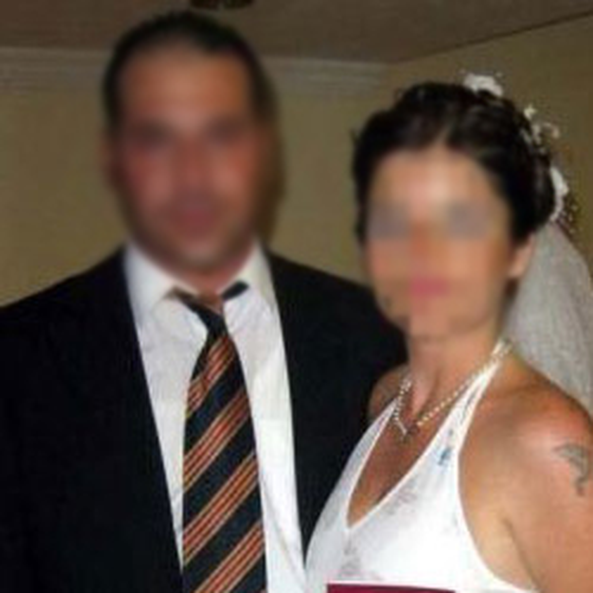 Herkes Koko Hakan'ı Arıyor