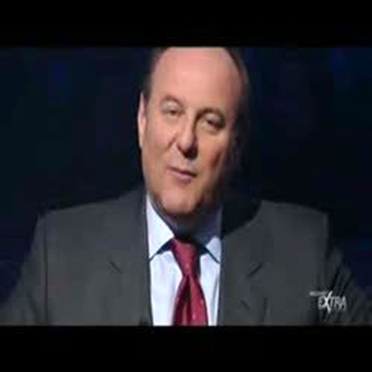 İşsizdi, Milyoner Oldu