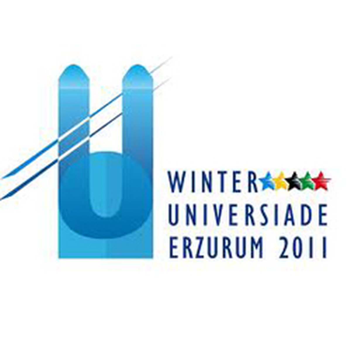 Mağlubiyetle Başladık