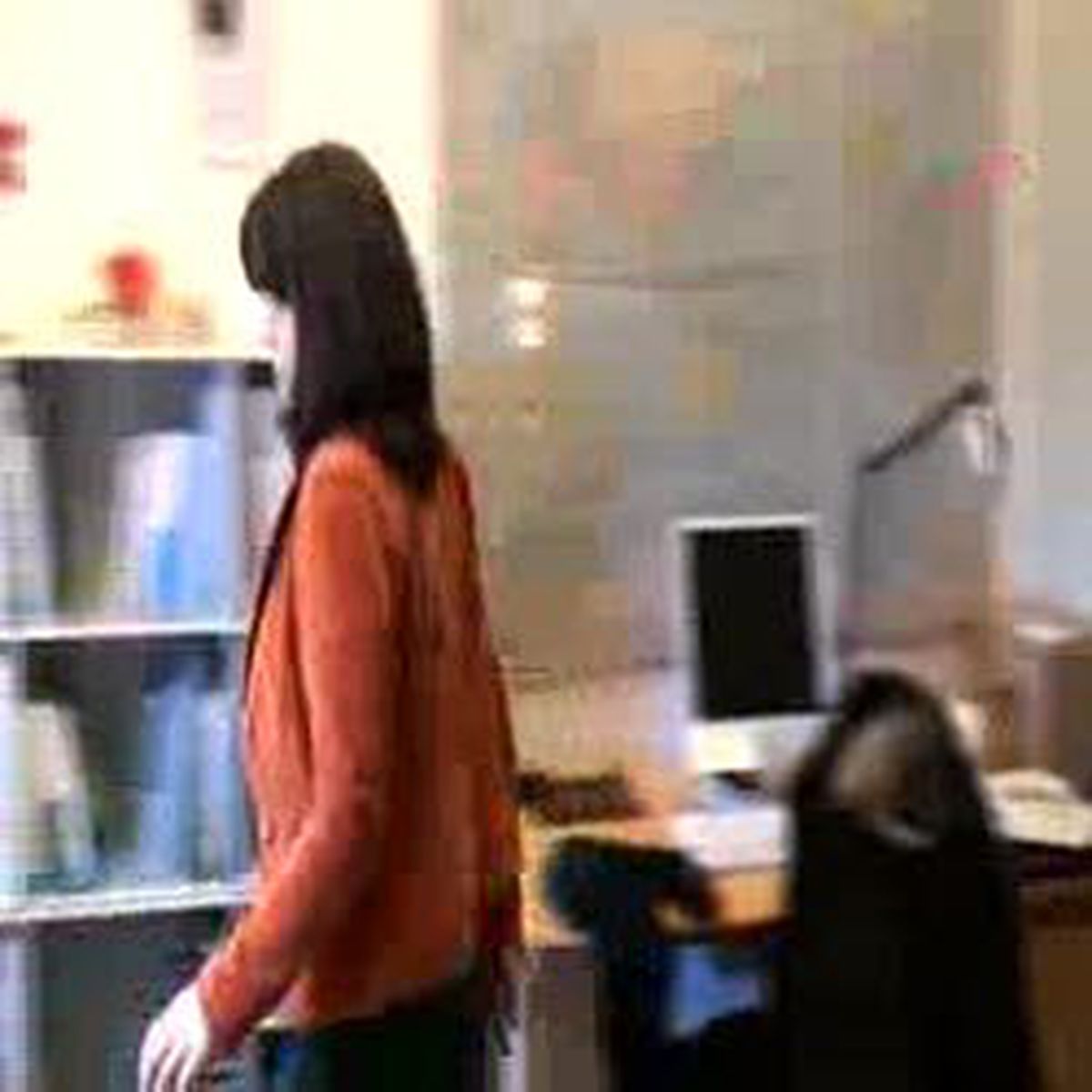 Türk Mahkumun Cezaevinde Ölümü, Danimarka Parlementosuna Taşındı