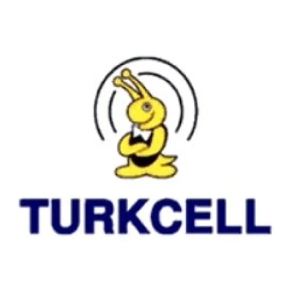 Turkcell\'in Kredi Görünüm Notu Pozitife Yükseldi