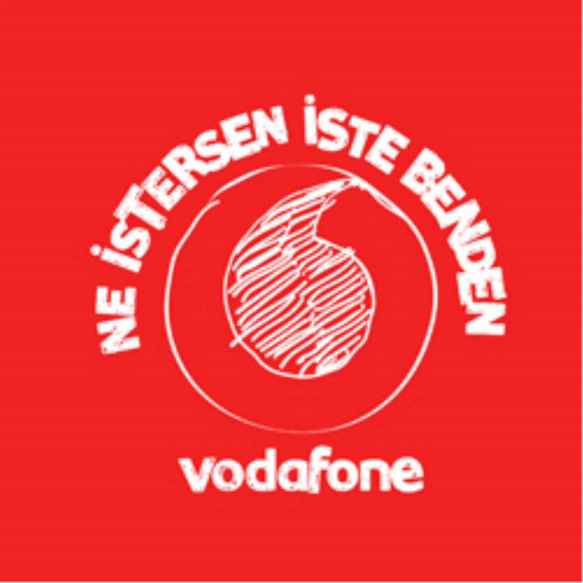 Vodafone Cep Özgür‘den Tron Efsanesi Sürprizleri Ve Nokia N8 Hediye!