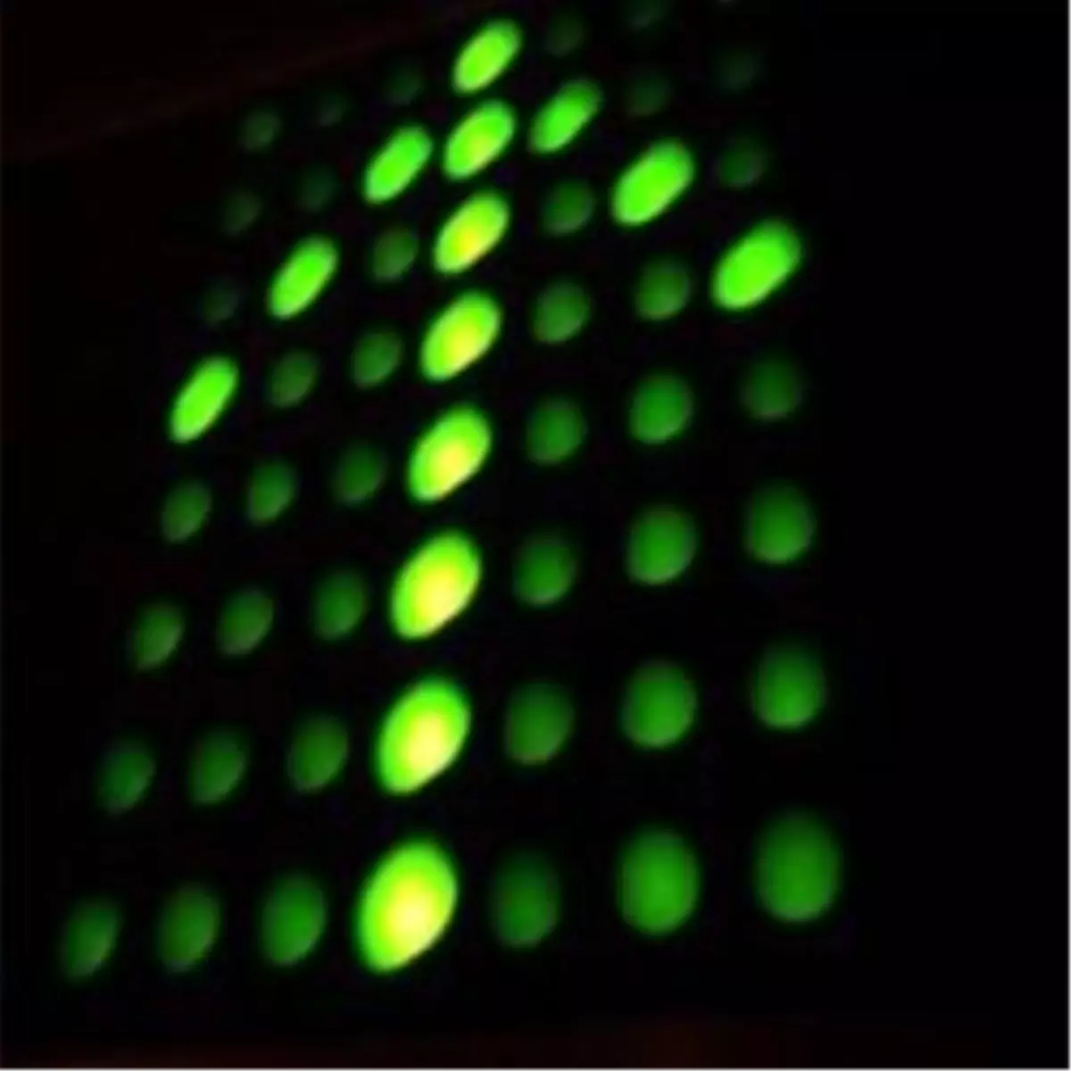 Yapı Kredi, Konut Kredisi Faiz Oranını Arttırdı