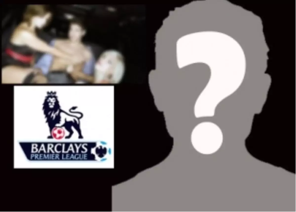 Ada\'da Büyük Skandal! Grup Seks!..