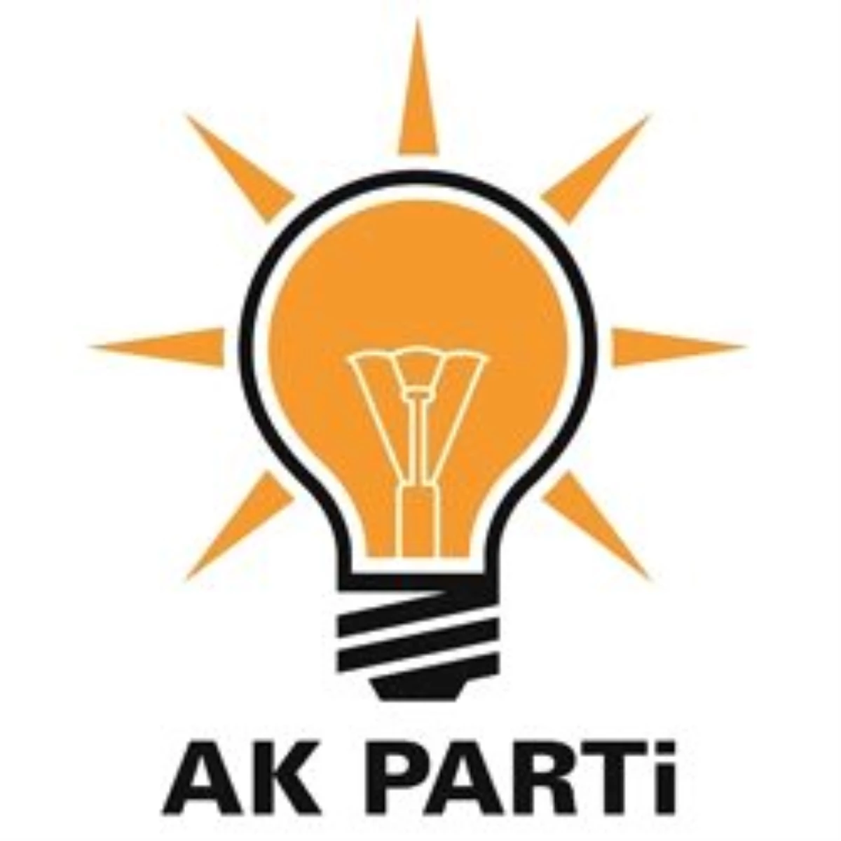 AK Parti\'ye Katılım