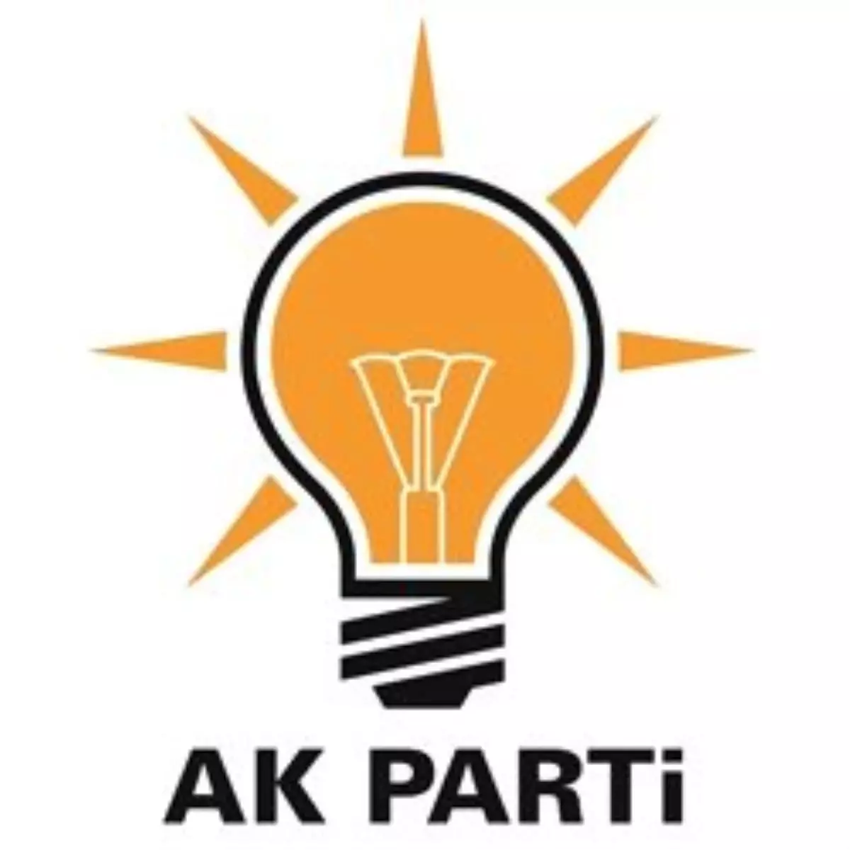 AK Parti'ye Katılım