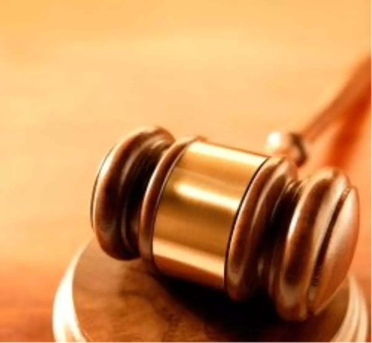 Bir Sehven de \'Askeri Casusluk\'ta