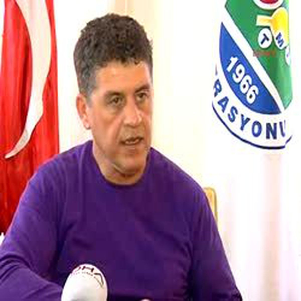 Hedef 2012 Londra Olimpiyatları