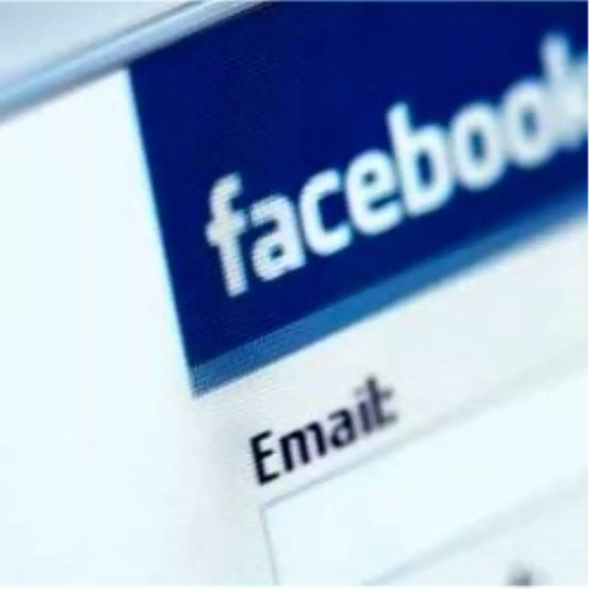 Facebook\'a İkinci Şok!