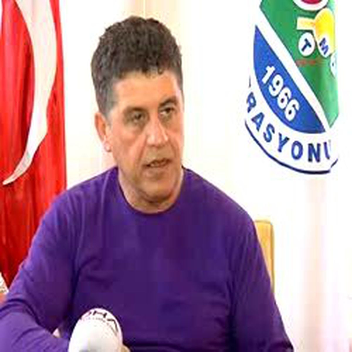 (Özel) Masa Tenisinde Hedef 2012 Londra Olimpiyatları