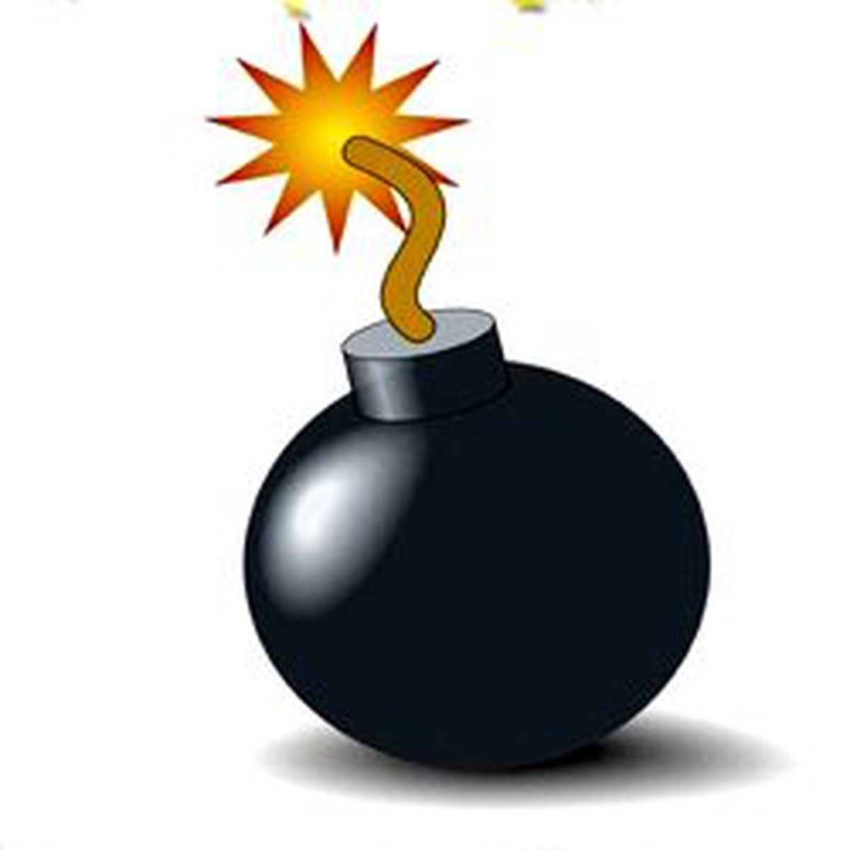 Patlayıcıları Tespit Eden Bitki