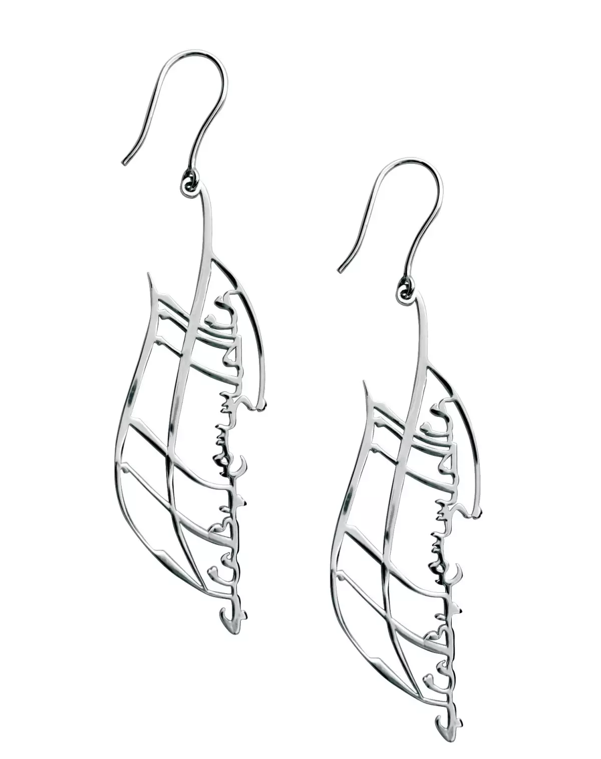 Sultanlara Layık Sevgililer Günü Hediyesi Goldaş’tan