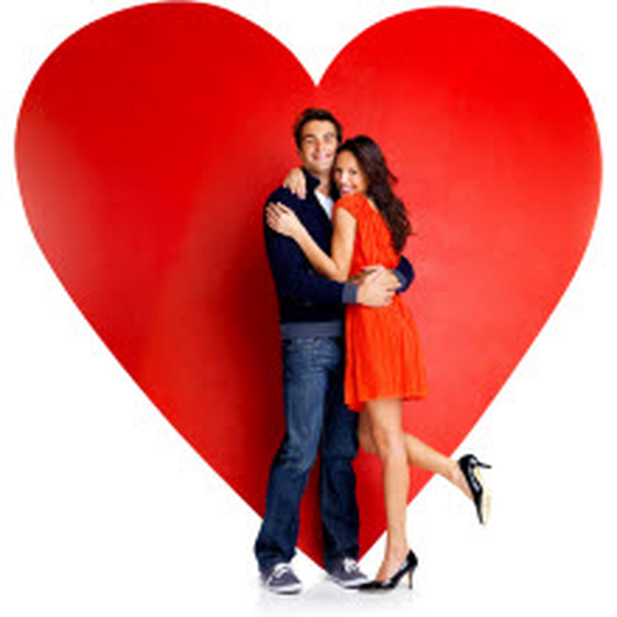 Turknet, Türkiye'nin 'Sevgili' Profilini Çıkardı!