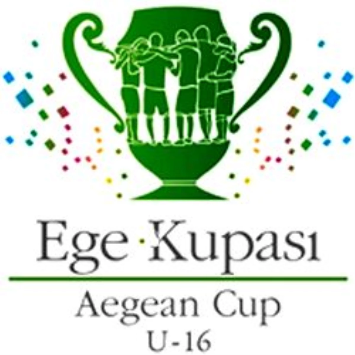 U16 Futbol Milli Takımı, Ege Kupası\'nda Finale Yükseldi