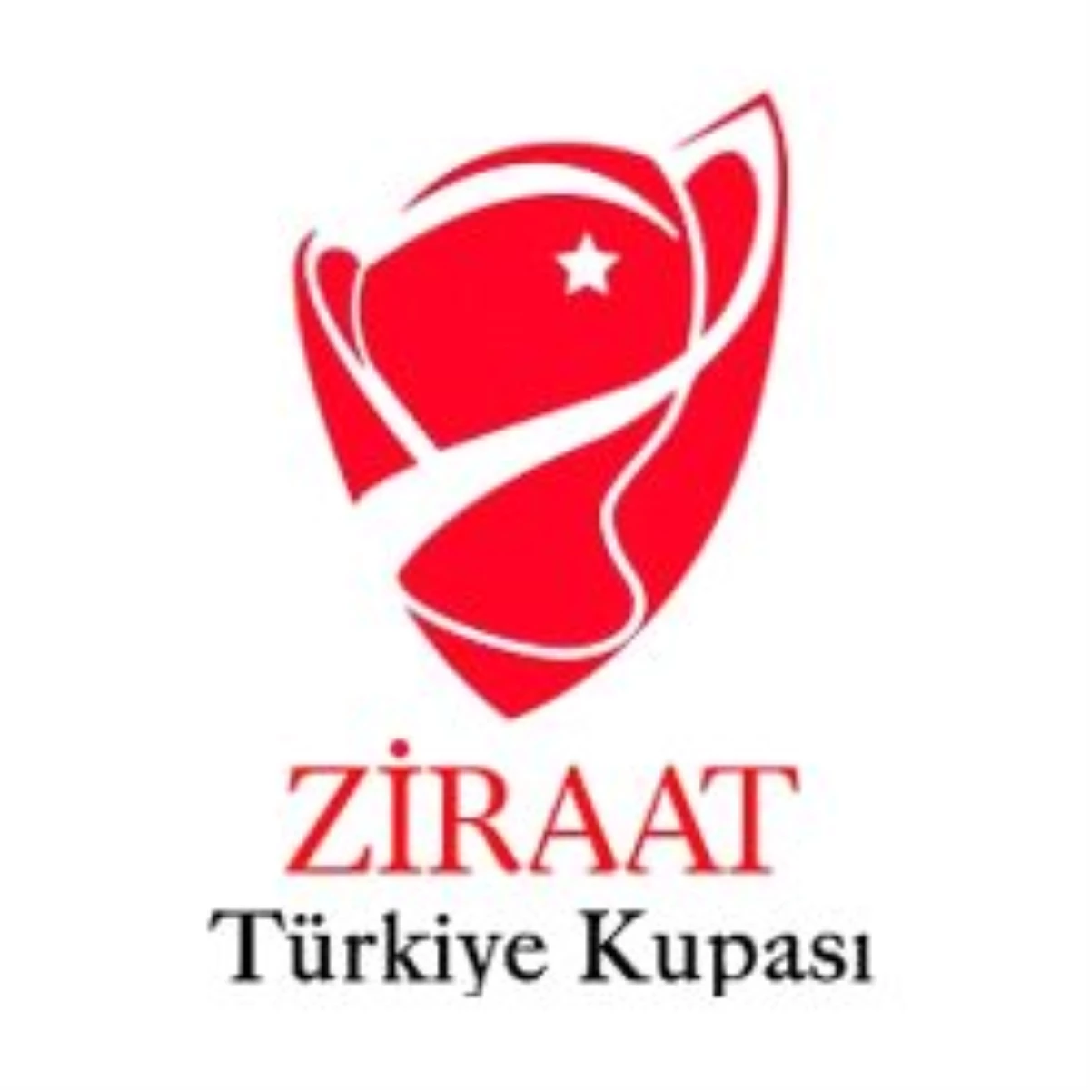 Dha Spor - Ziraat Türkiye Kupası Çeyrek Final Eşleşmeleri...