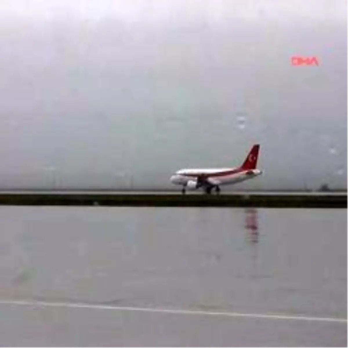 Başbakan Erdoğan Burdur\'da