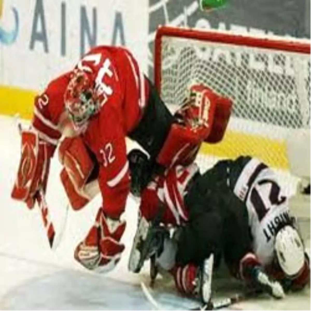 Dünya Üniversiteleler Kış Oyunları\'nda En Fazla Madalyayı Ruslar Aldı