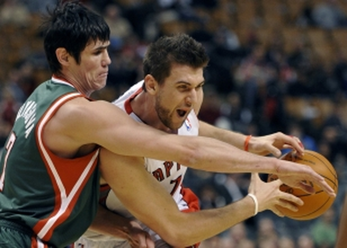 Ersan\'dan Kariyer Rekoru!