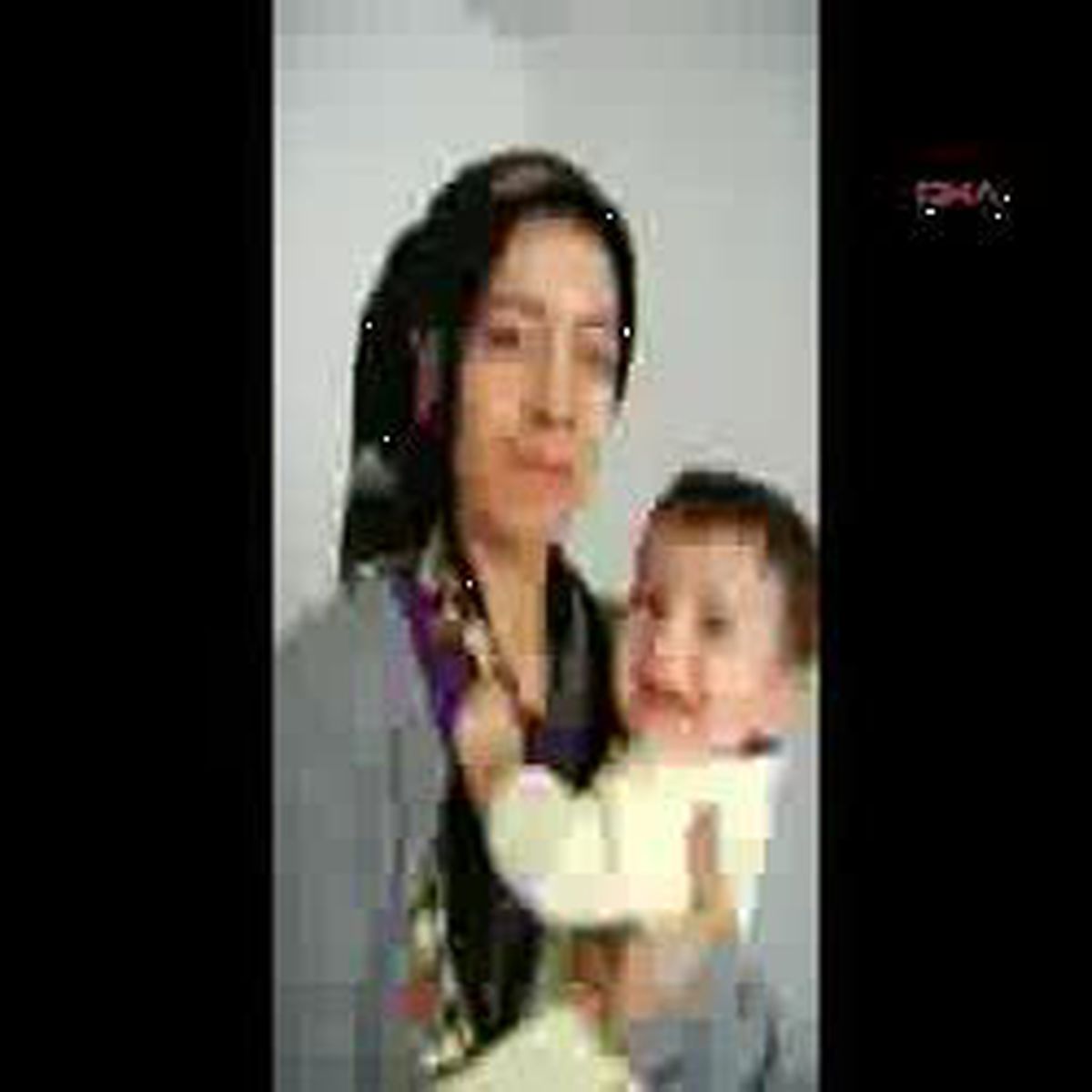 Kanada'da 2 Türk Öldürüldü