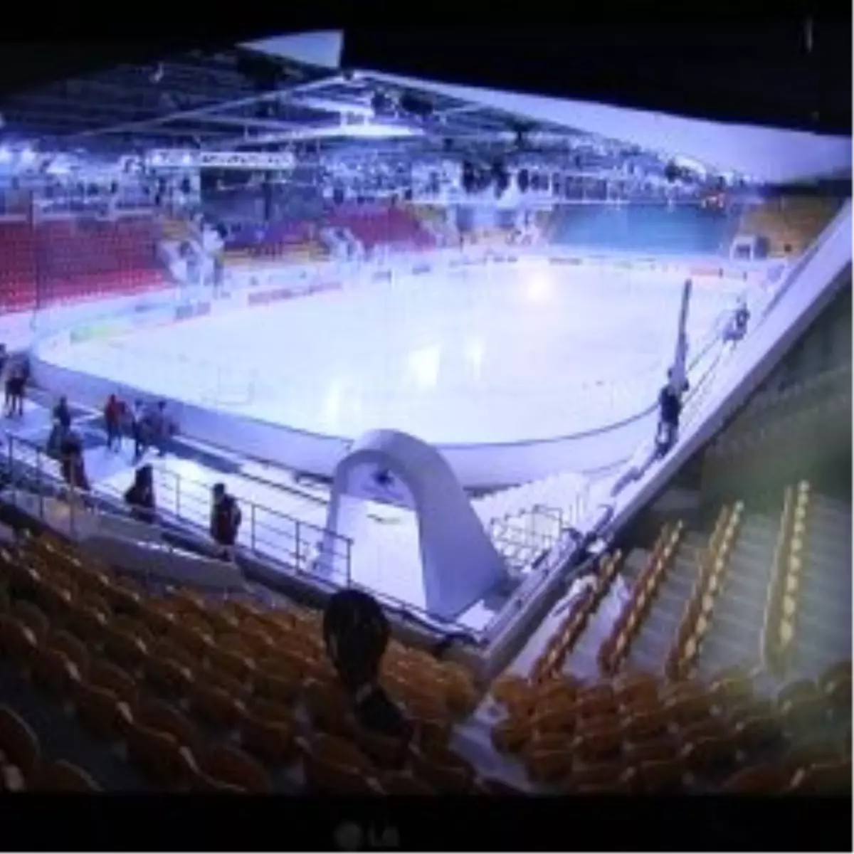 Kapanış Biletleri İkinci Kez Satışta