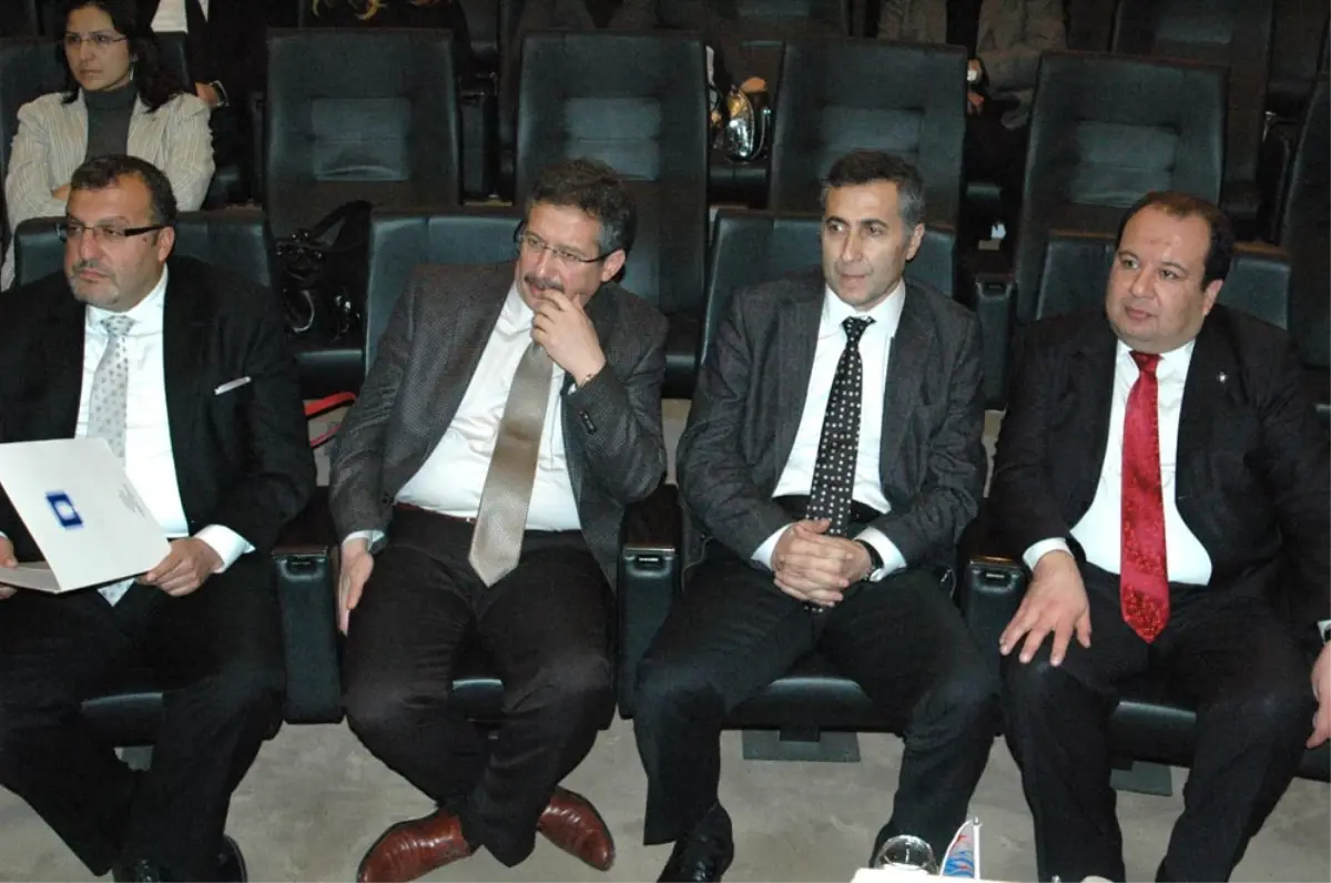 Lmuhcu, Kentsel Dönüşüm Rant Ürünüdür