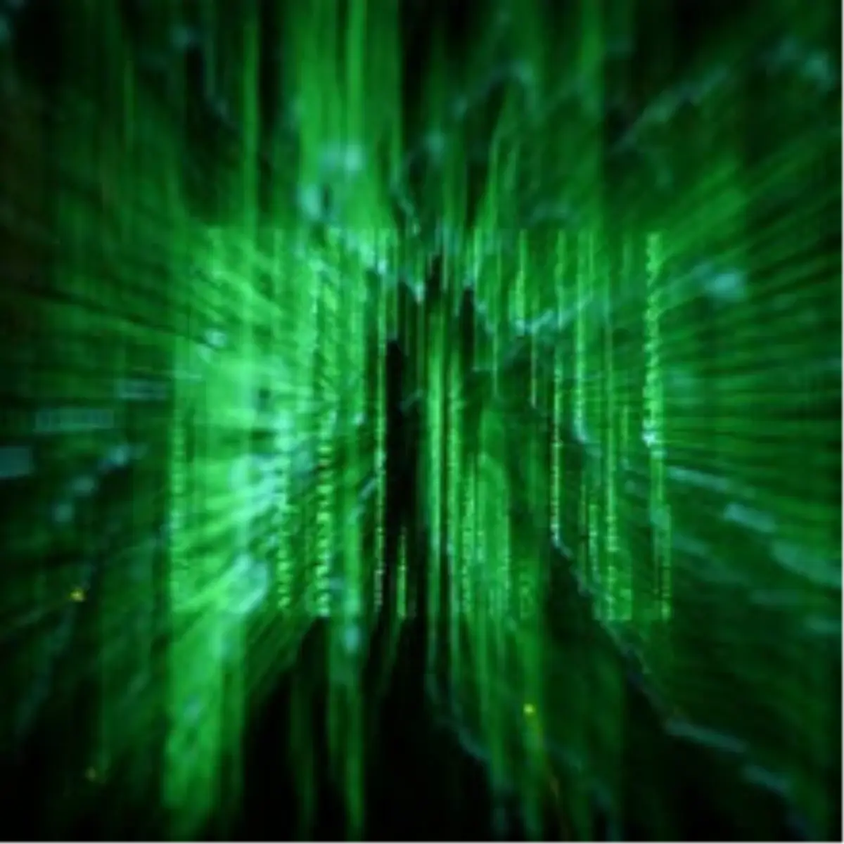 Matrix Filmlerinin 3D Olarak Yeniden mi Yapılacak?