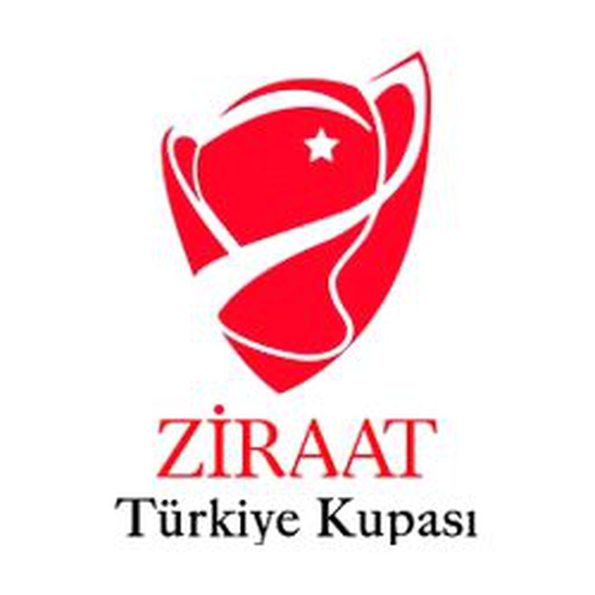 Ziraat Türkiye Kupası Çeyrek Final Maçlarının Programı Belli Oldu