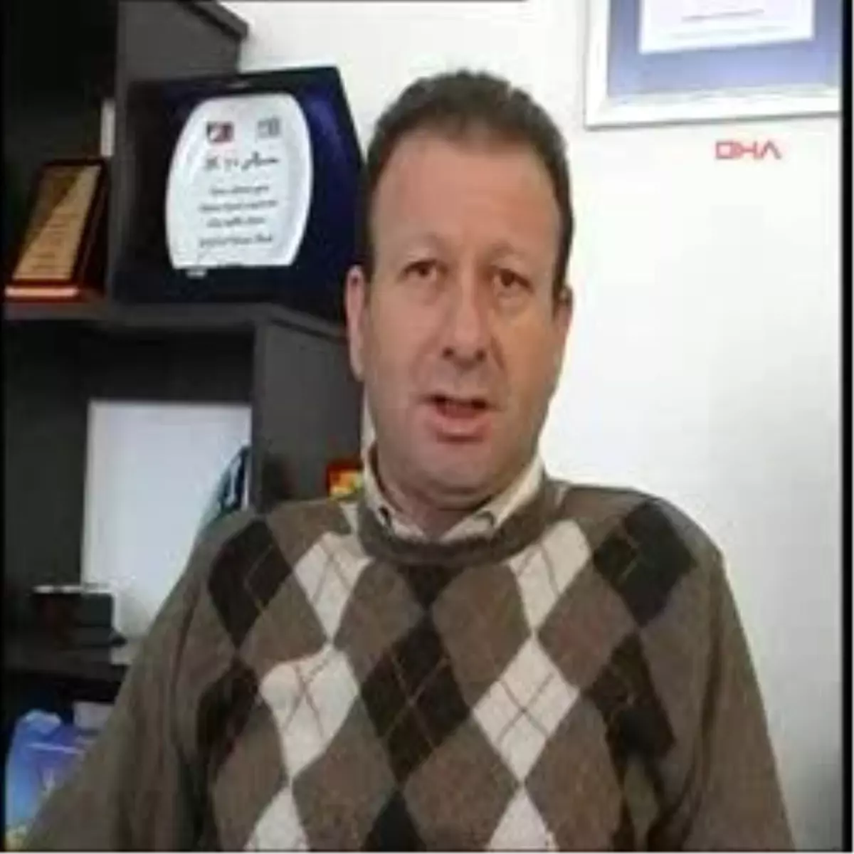 Alanyalı Aşçılar Dev Pizza İçin Guinness\'e Başvurdu