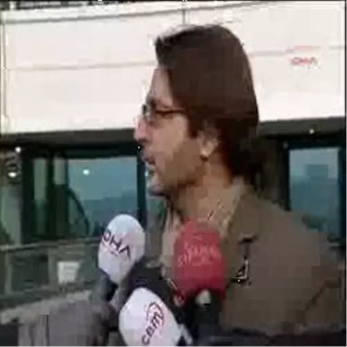 Düren: Hakemin Verdiği Kararlar Fizik Ve Kimyamızı Bozdu