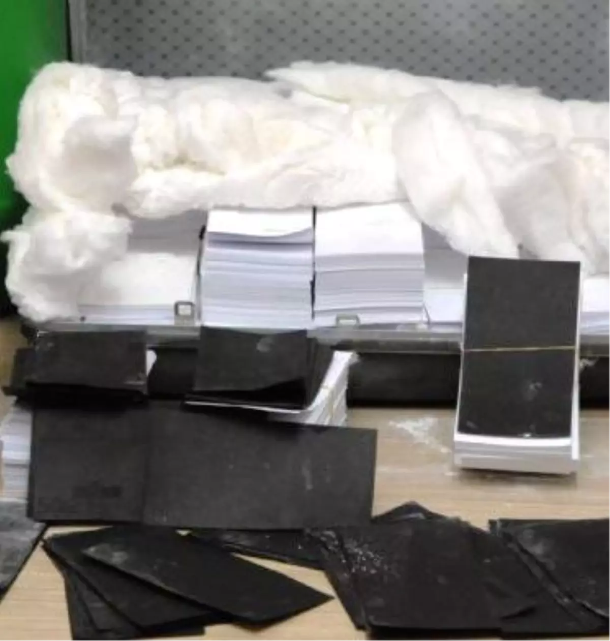 Hokus Pokus Dolandırıcıları