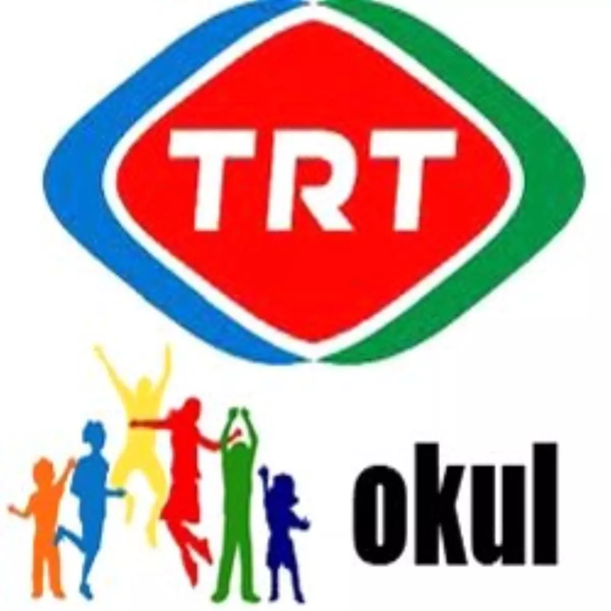 'TRT- Okul' Yayına Başlıyor