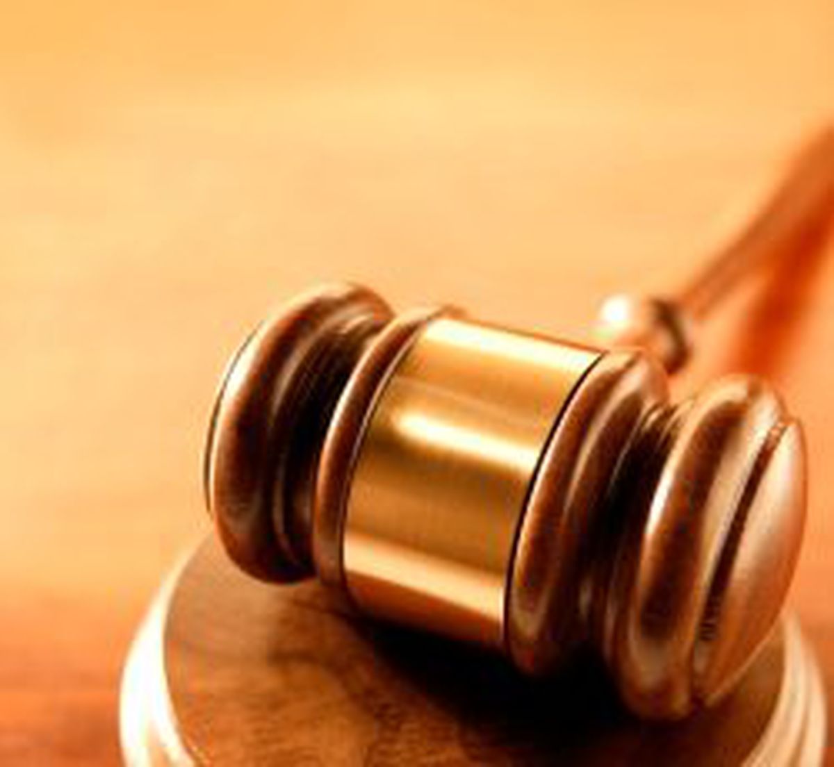 24 Barodan Ortak Açıklama