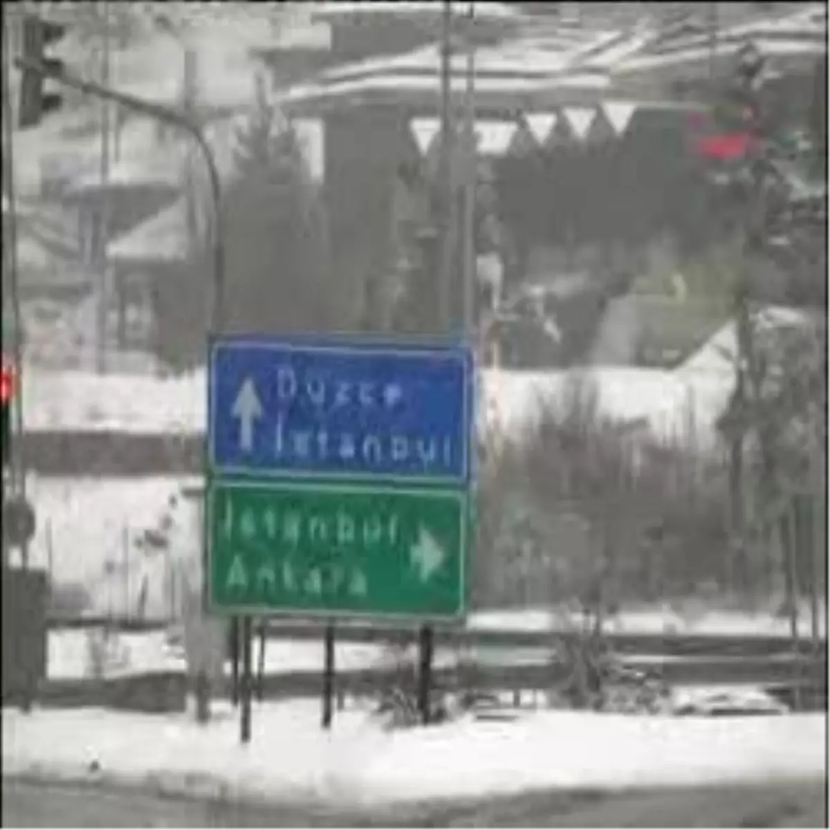 Tatilciler ve Otelciler Sevindi