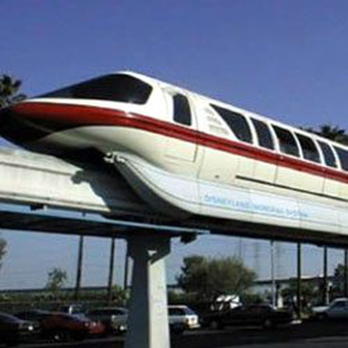 Topbaş Müjdeyi Verdi!