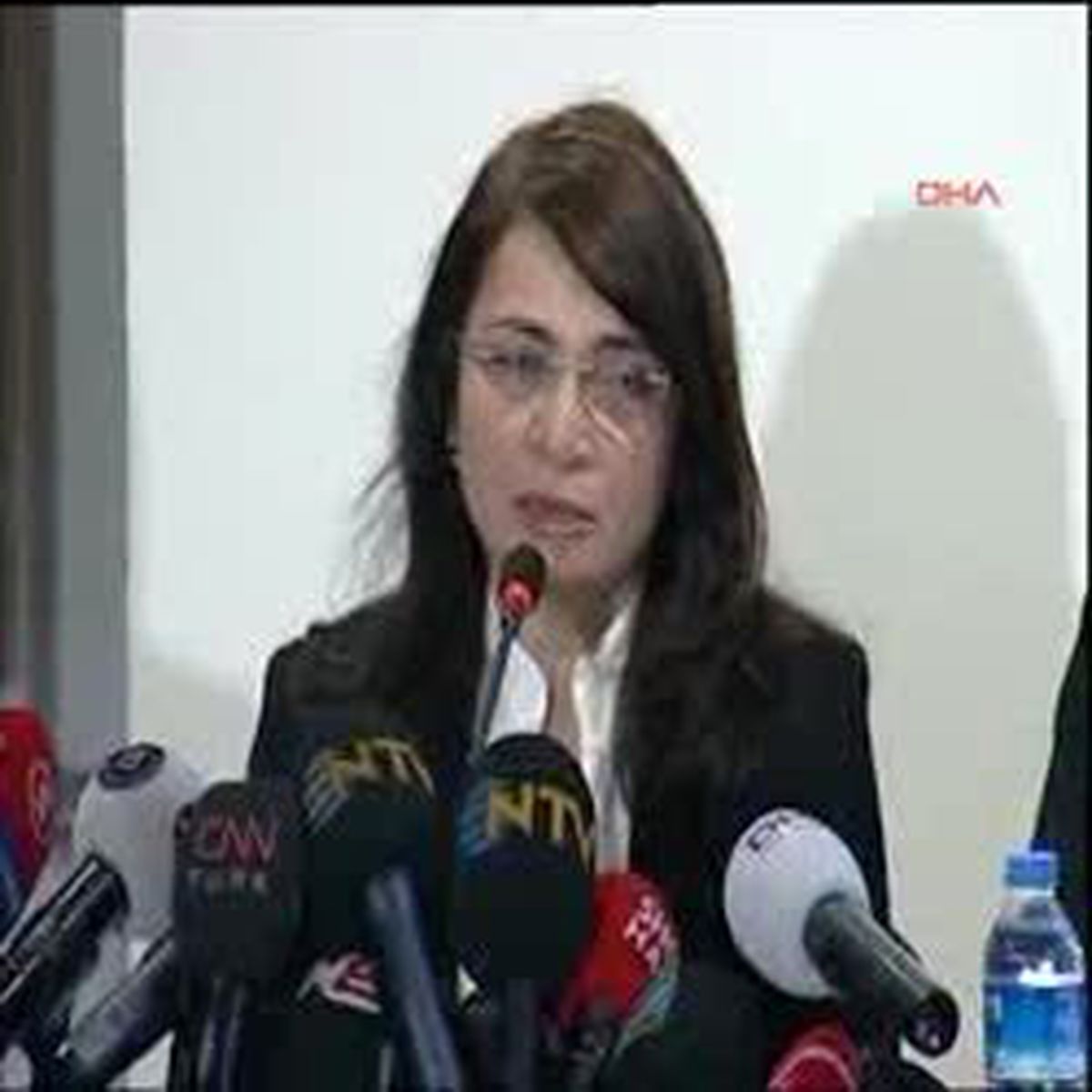 İstanbul'da Deprem Kaçınılmaz