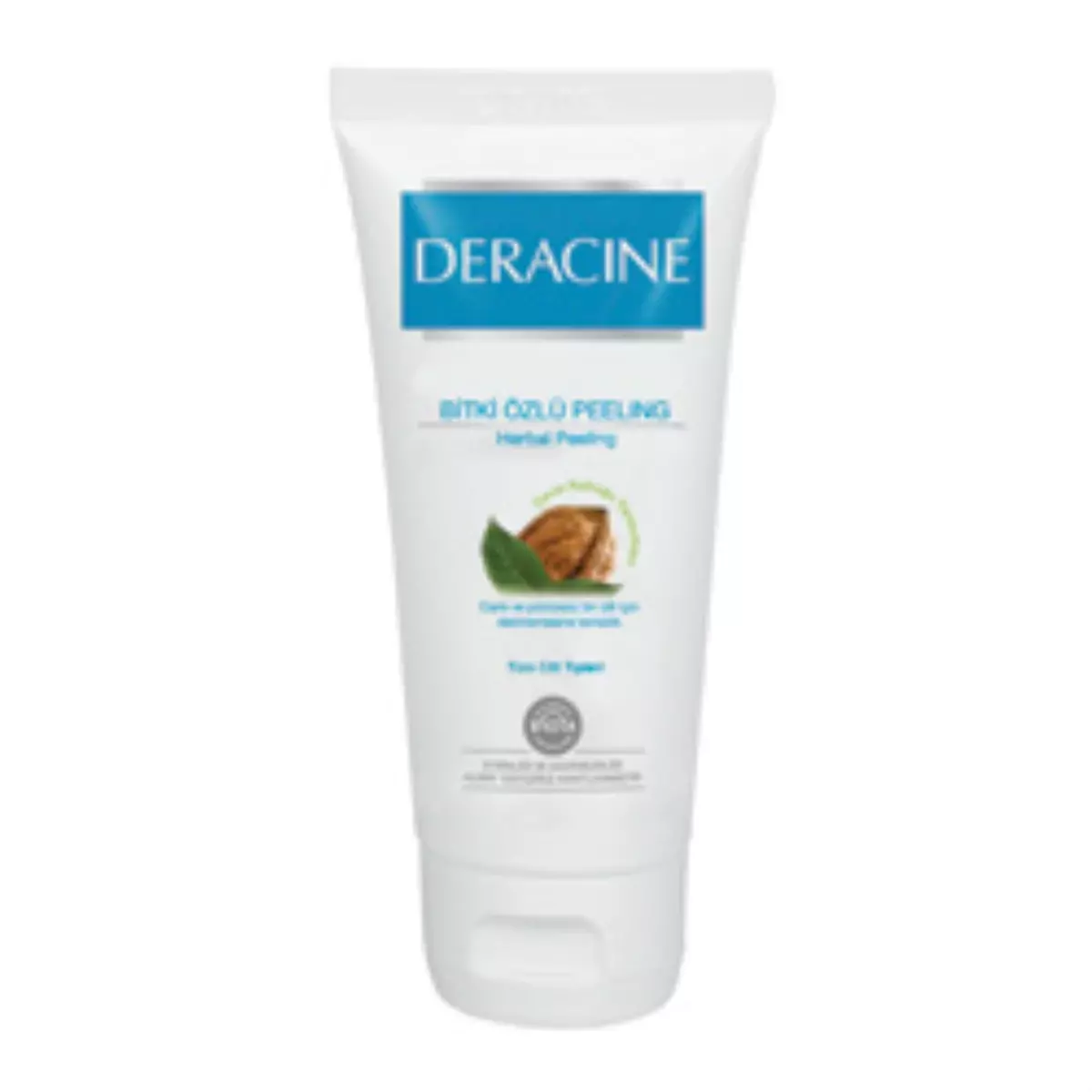 Deracine’den Cildinize Sihirli Bir Dokunuş