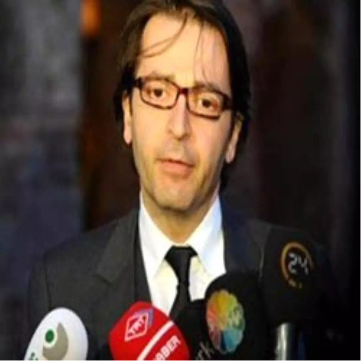 Düren: "Hakemin Verdiği Kararlar Fizik Ve Kimyamızı Bozdu"